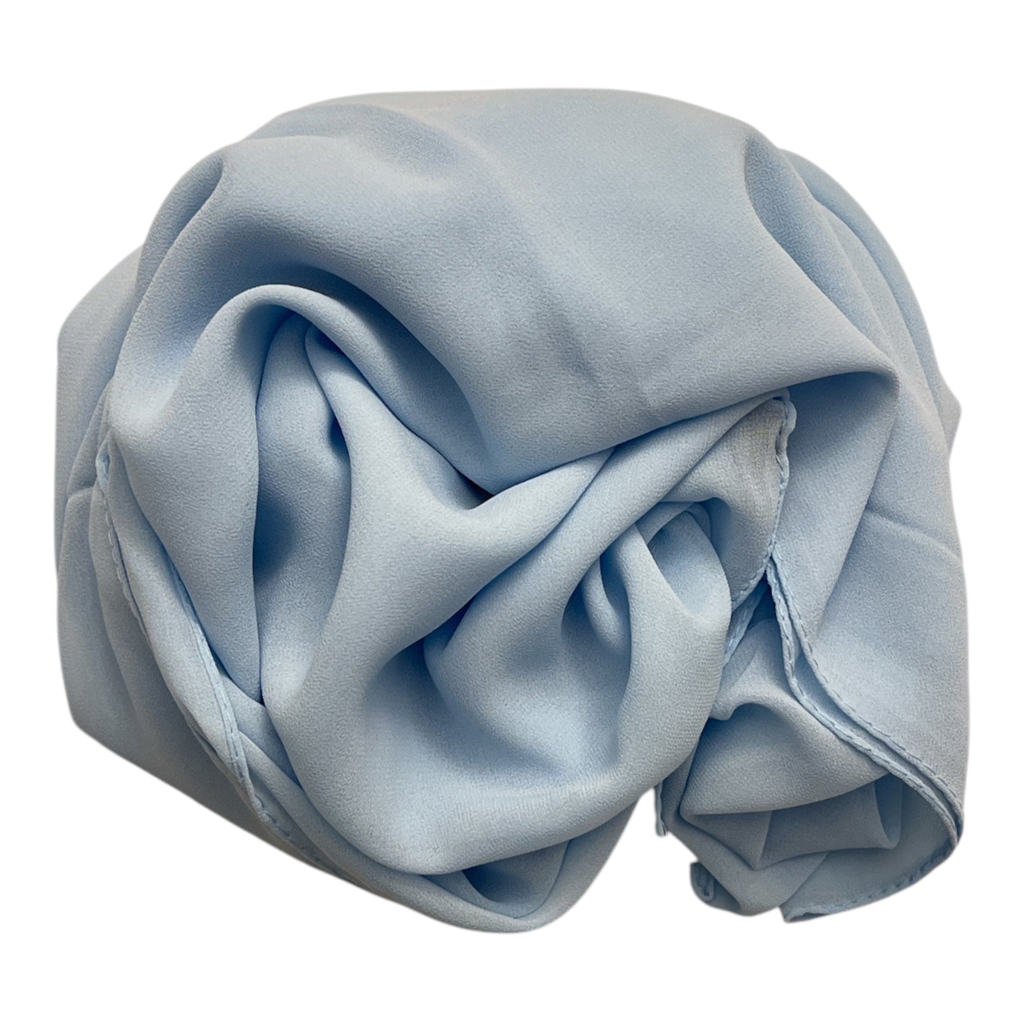 ايزي سكارف شيفون