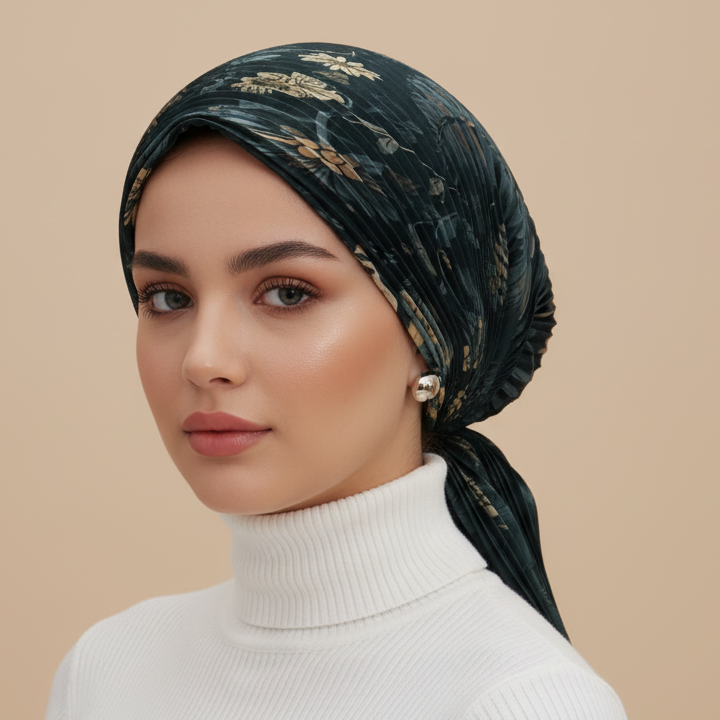 ميني ستان بليسية
