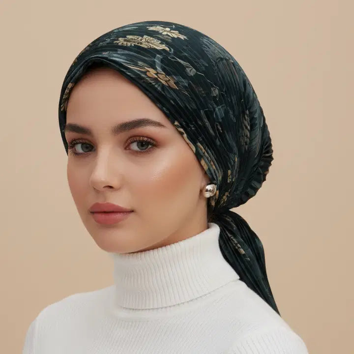 ميني ستان بليسية