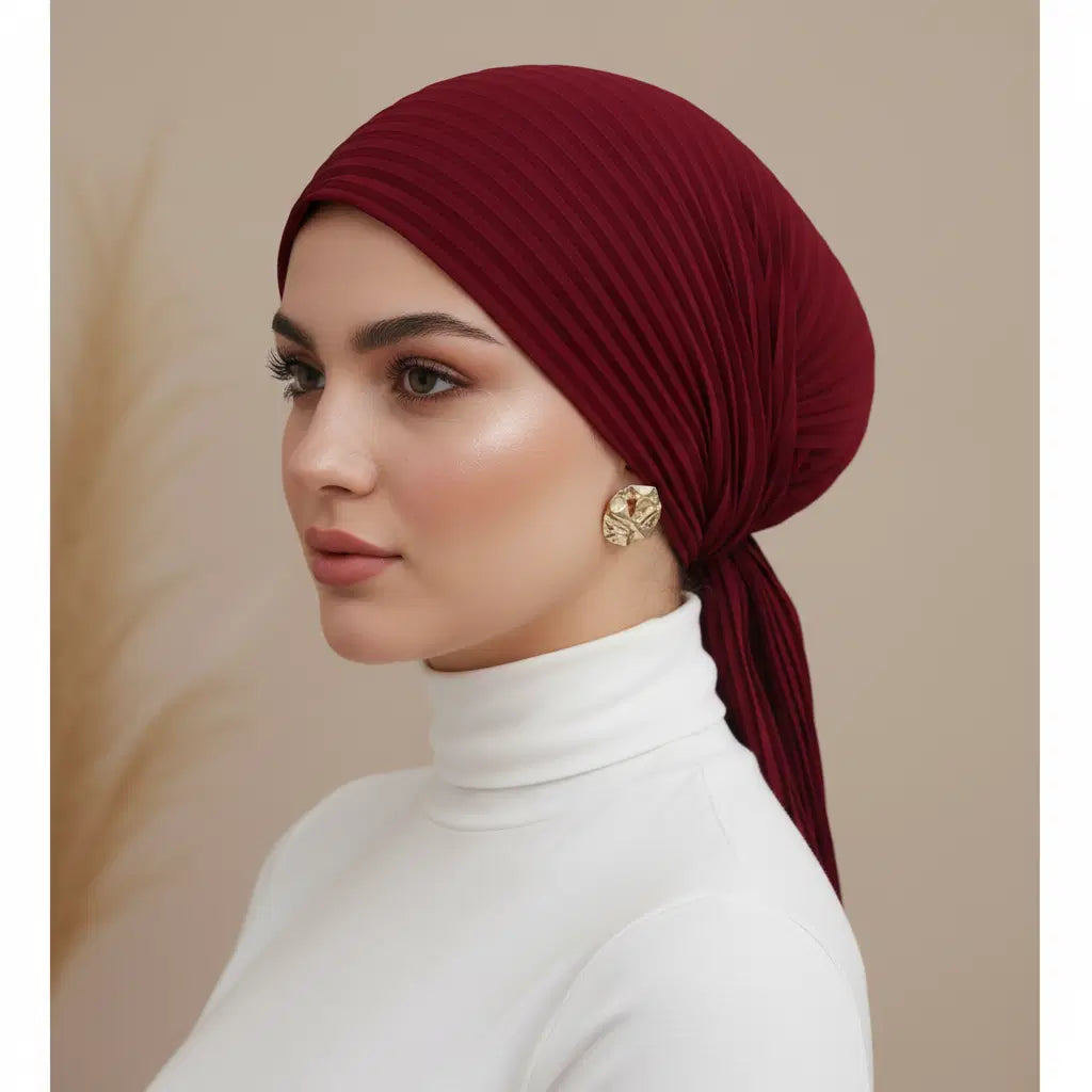 ميني شيفون بليسيه نبيتي
