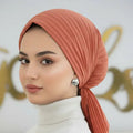 ميني ستان بليسيه