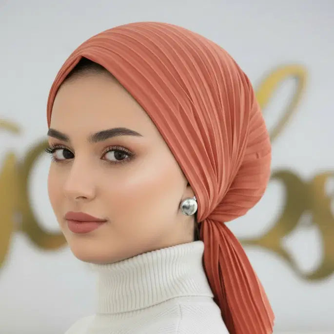 ميني ستان بليسيه