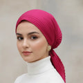 ميني ستان بليسيه