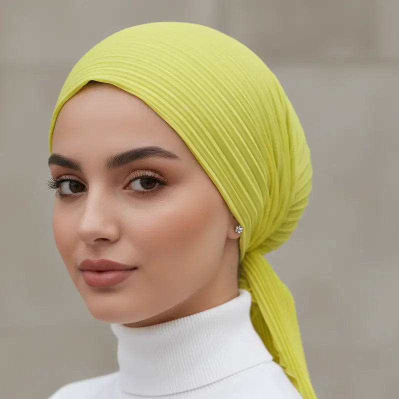 ميني ستان بليسيه