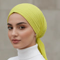 ميني ستان بليسيه
