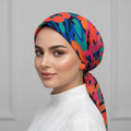 ميني شيفون