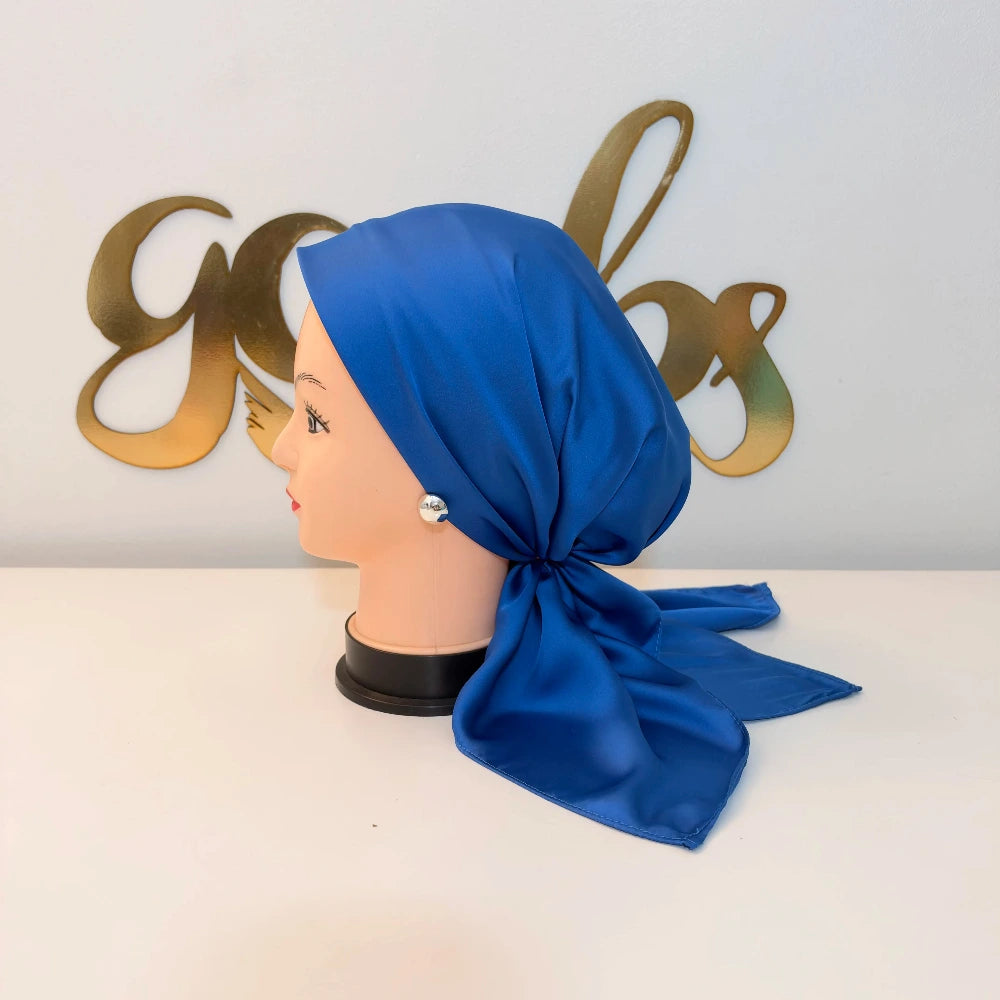 ميني ستان