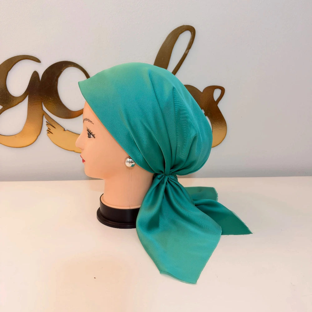 ميني تاي ستان سادة (بندانه +توكه)