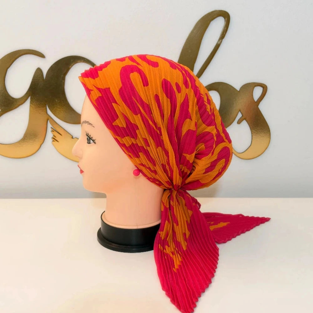 ميني شيفون بليسية