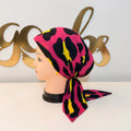 ميني شيفون بليسية