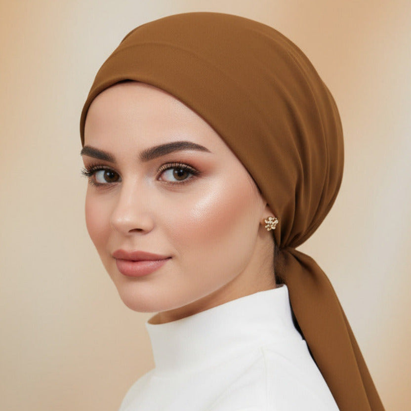 سوفت قطن