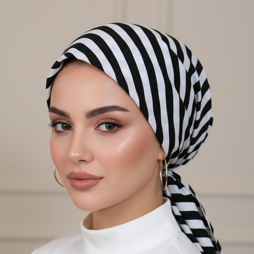 ميني سوفت قطن