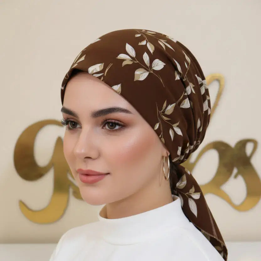ميني سوفت قطن