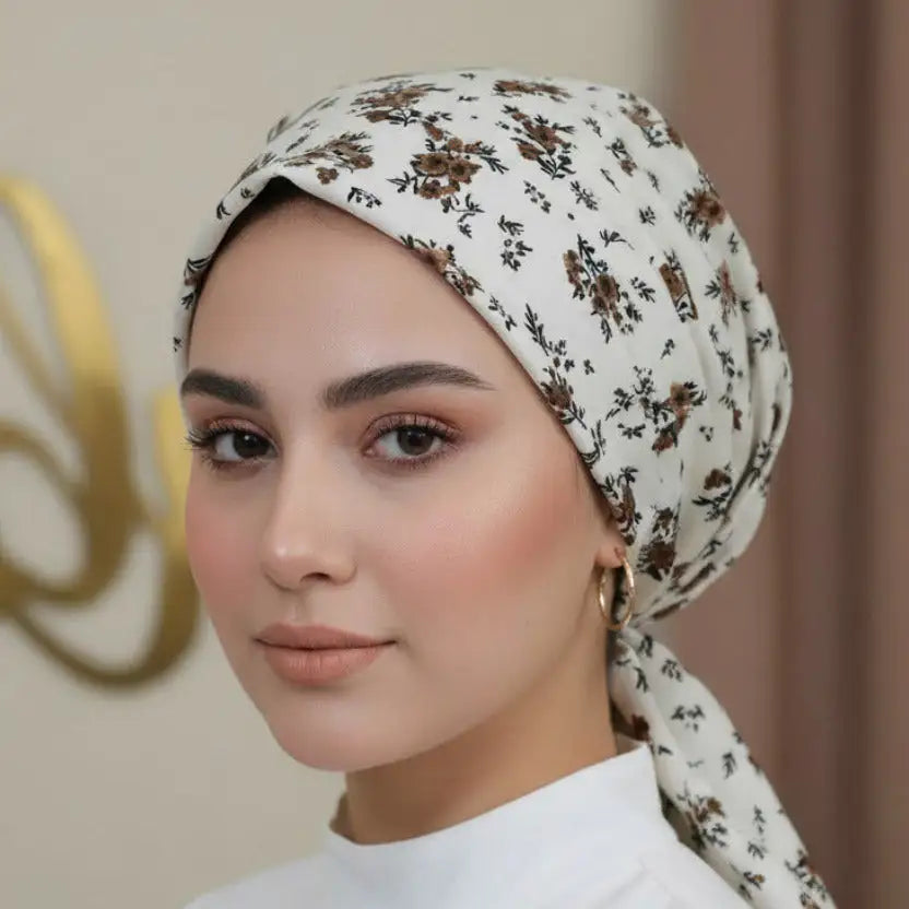 ميني سوفت قطن