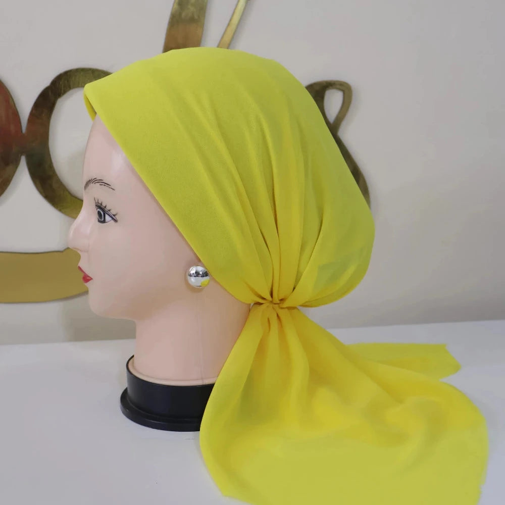 ميني شيفون