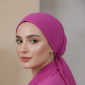 ميني شيفون