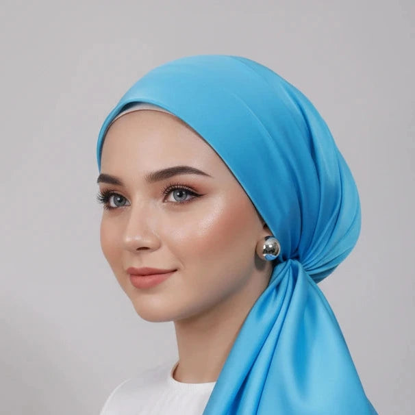 ميني تاي ستان سادة (بندانه +توكه)