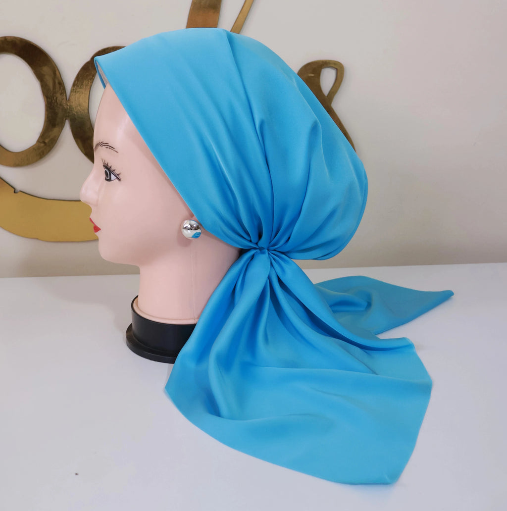 ميني تاي ستان سادة (بندانه +توكه)