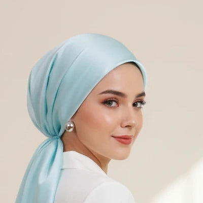ميني تاي ستان سادة (بندانه +توكه)