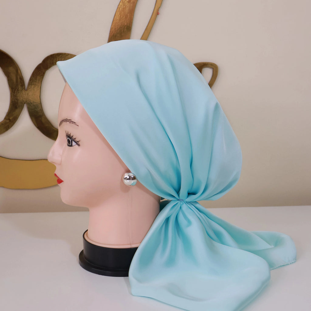 ميني تاي ستان سادة (بندانه +توكه)