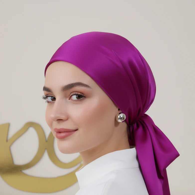 ميني تاي ستان سادة (بندانه +توكه)