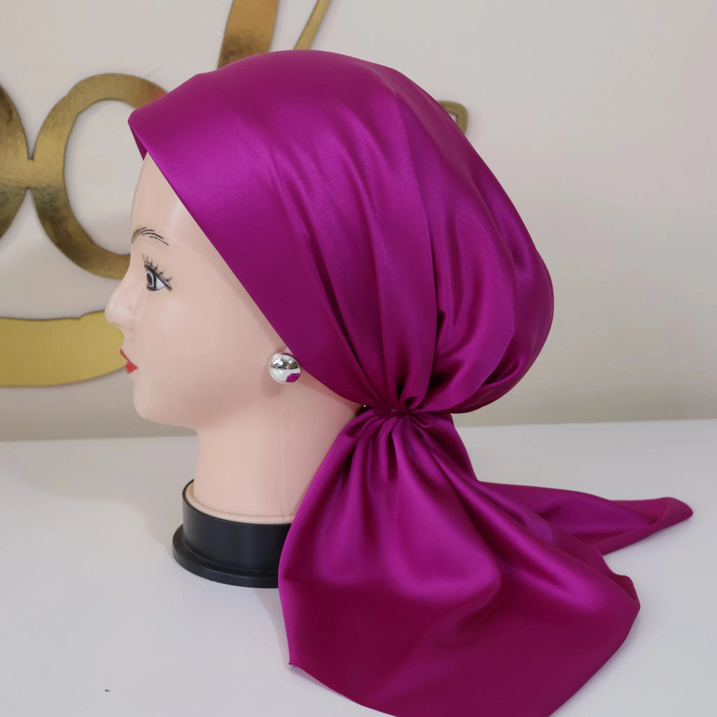 ميني تاي ستان سادة (بندانه +توكه)