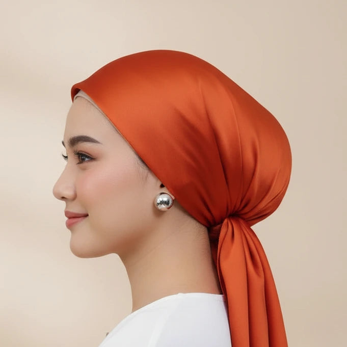 ميني تاي ستان سادة (بندانه +توكه)