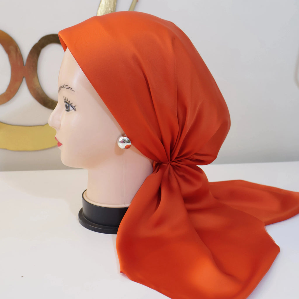 ميني تاي ستان سادة (بندانه +توكه)