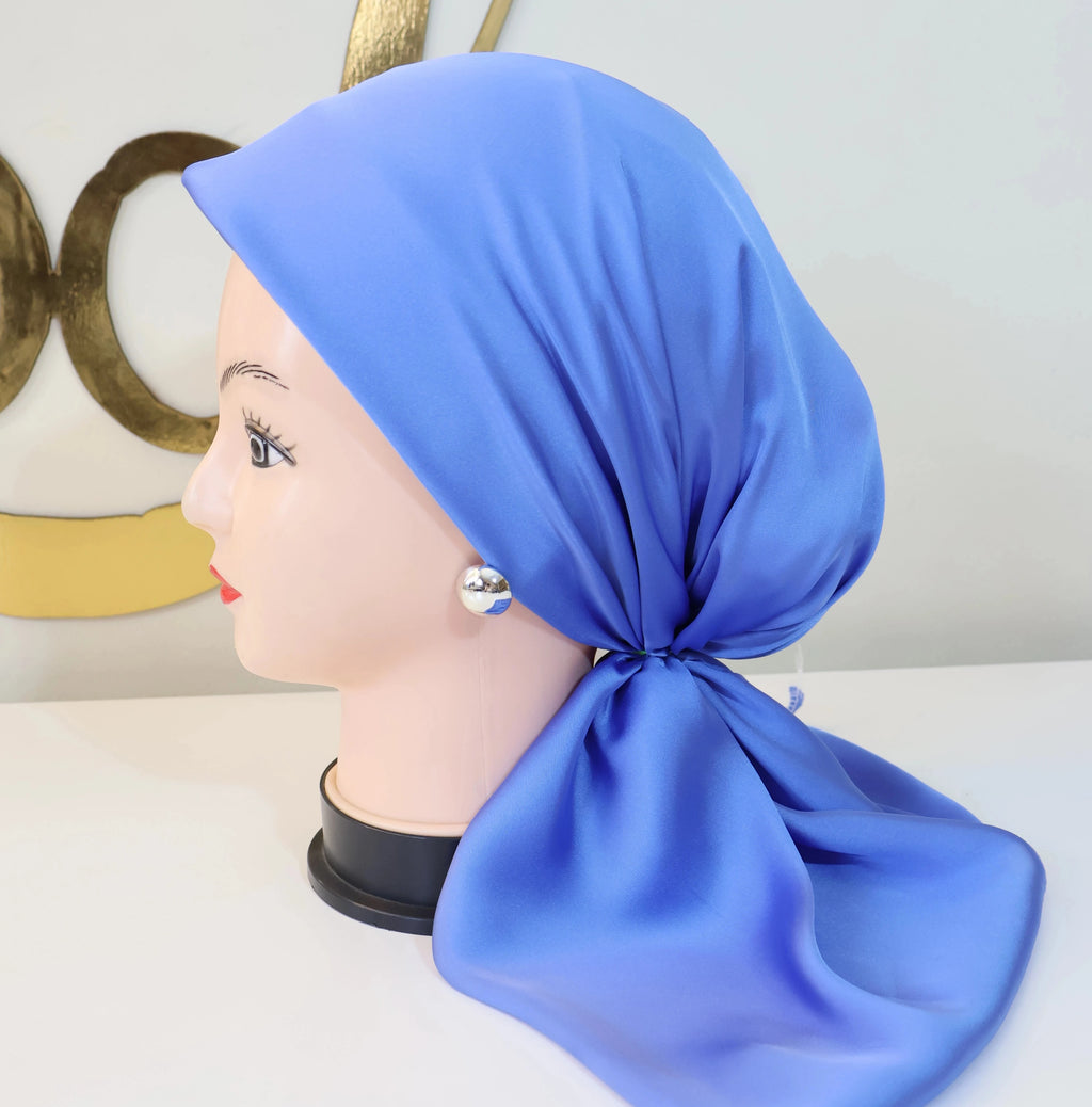 ميني تاي ستان سادة (بندانه +توكه)