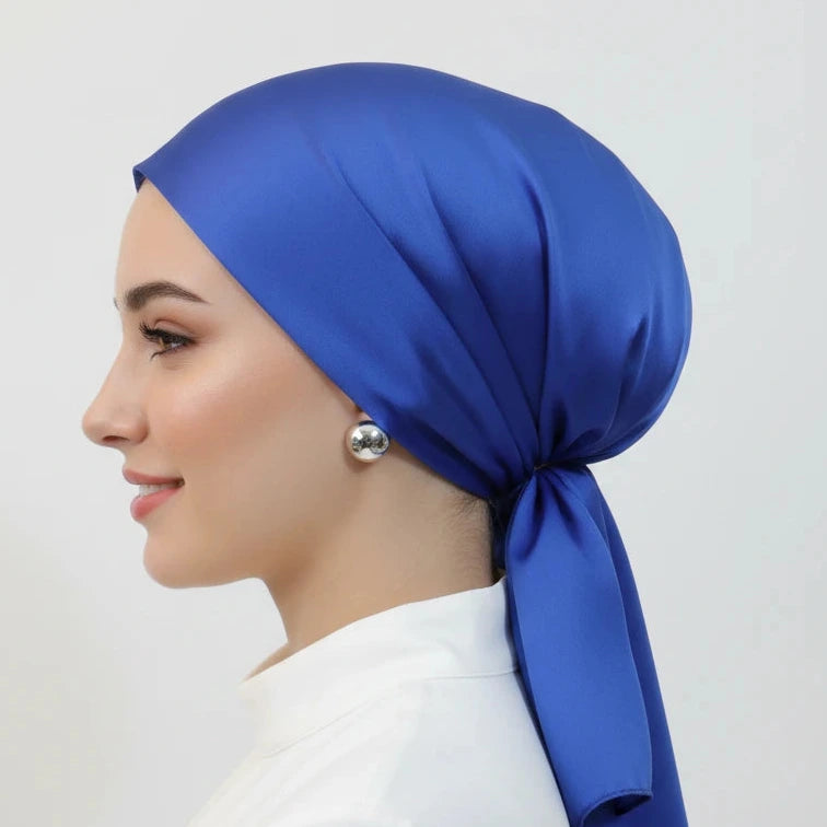 ميني تاي ستان سادة (بندانه +توكه)