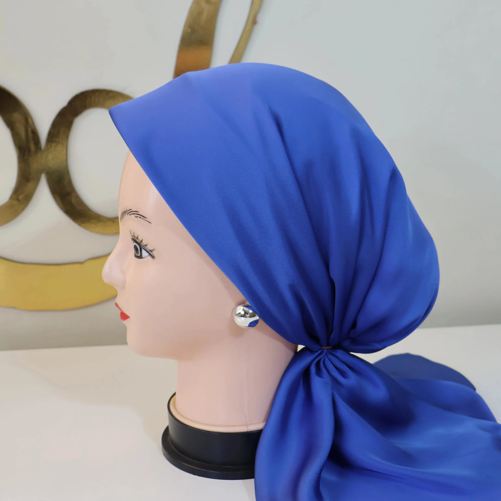ميني تاي ستان سادة (بندانه +توكه)