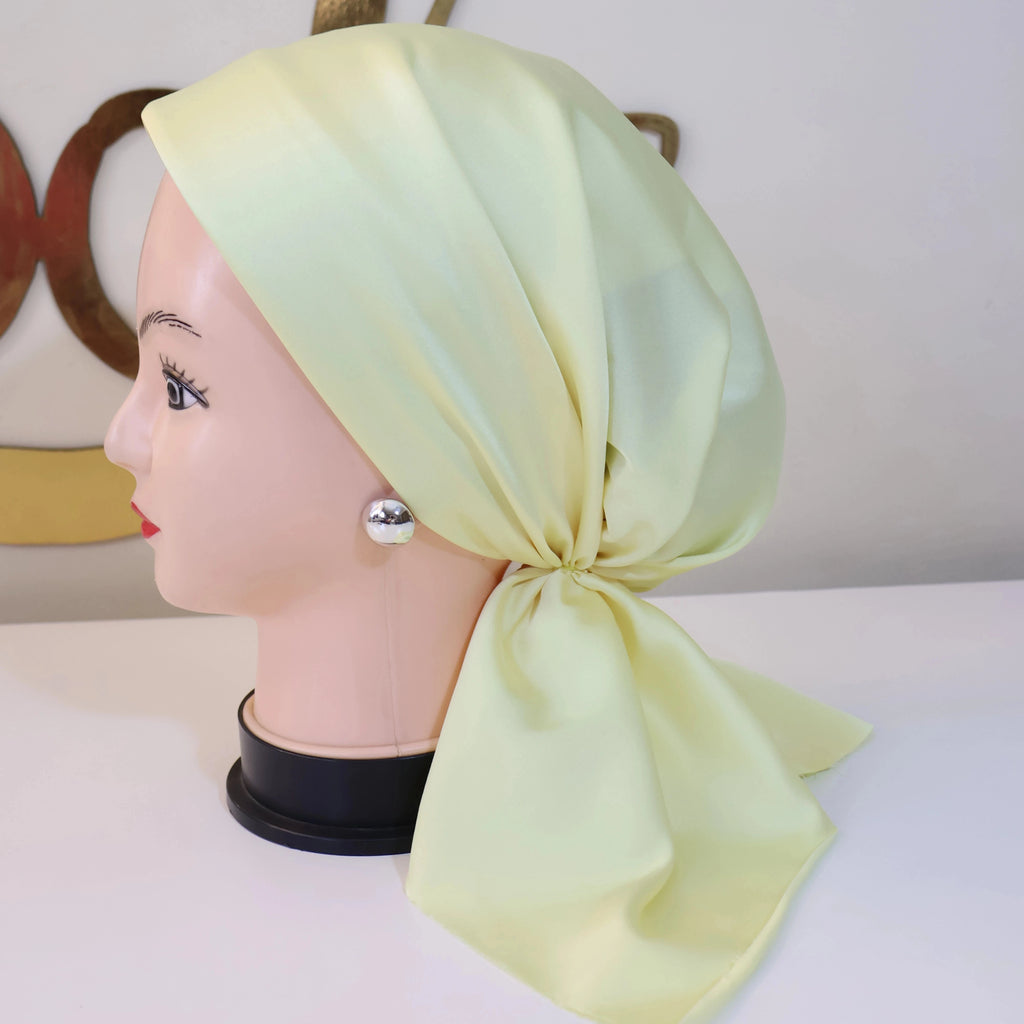 ميني تاي ستان سادة (بندانه +توكه)