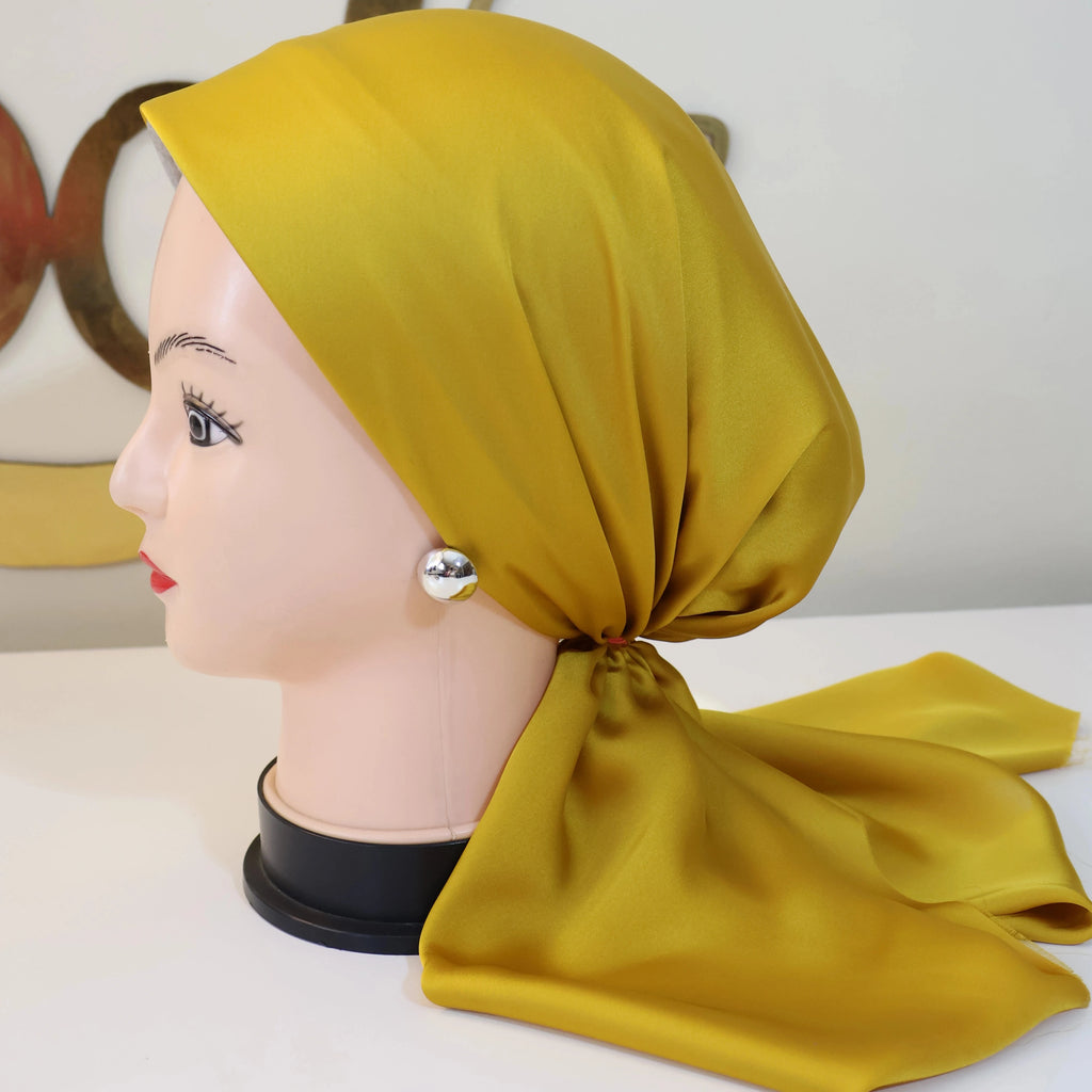 ميني تاي ستان سادة (بندانه +توكه)
