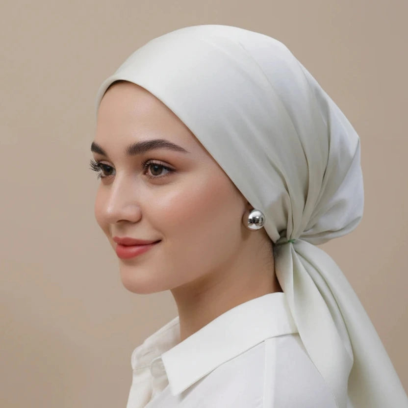ميني تاي ستان سادة (بندانه +توكه)