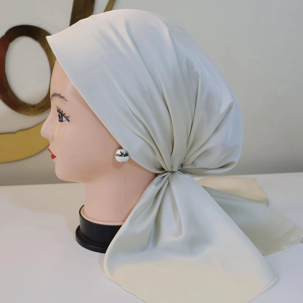 ميني تاي ستان سادة (بندانه +توكه)