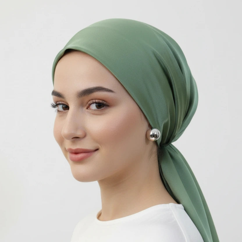ميني تاي ستان سادة (بندانه +توكه)