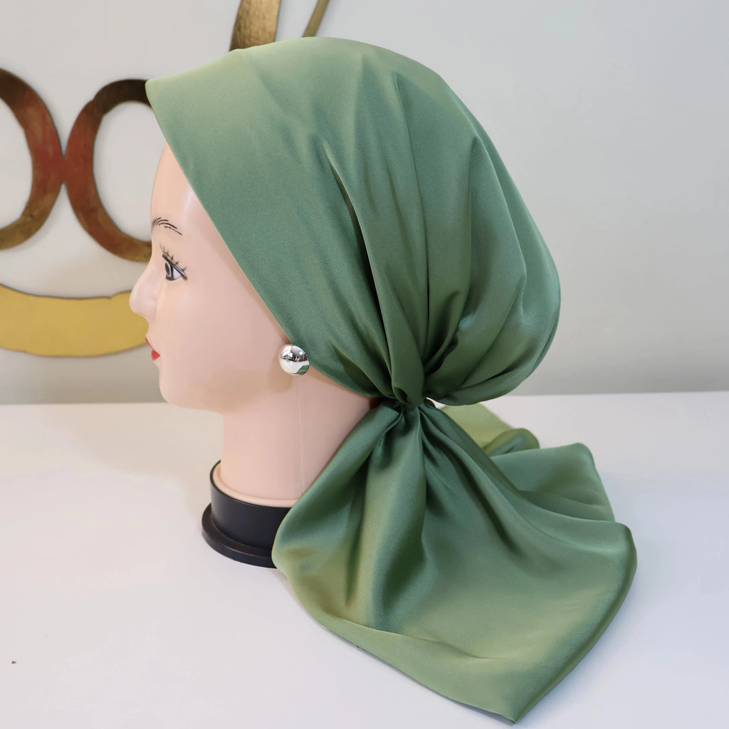 ميني تاي ستان سادة (بندانه +توكه)