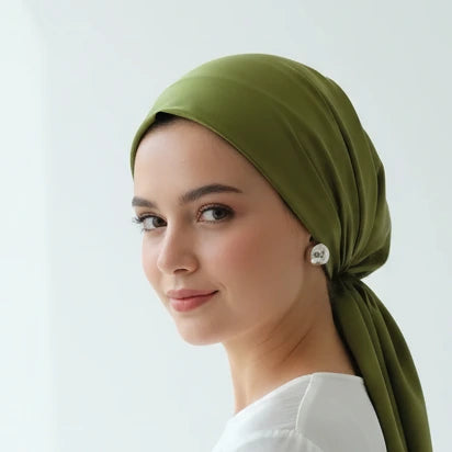 ميني تاي ستان سادة (بندانه +توكه)