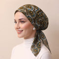 ميني سوفت قطن