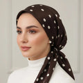 ميني تاي ستان مشجر (بندانه+توكه)