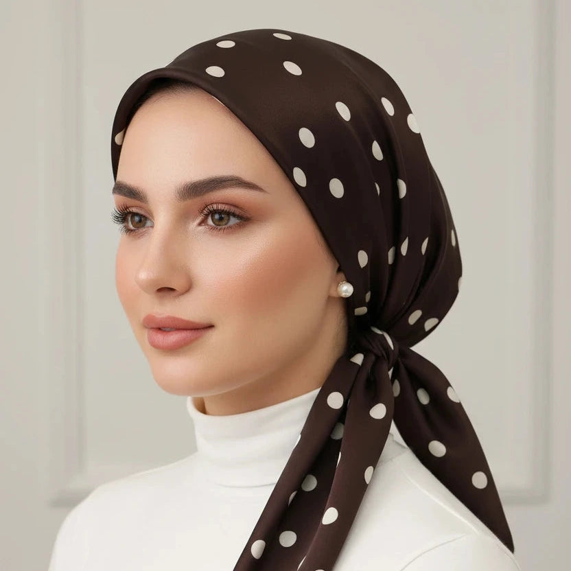 ميني تاي ستان مشجر (بندانه+توكه)