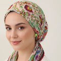 ميني شيفون بليسية
