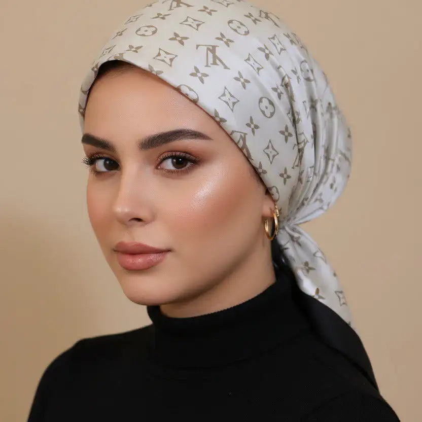 ميني  ستان مشجر