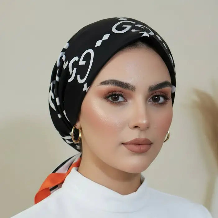 ميني  ستان مشجر