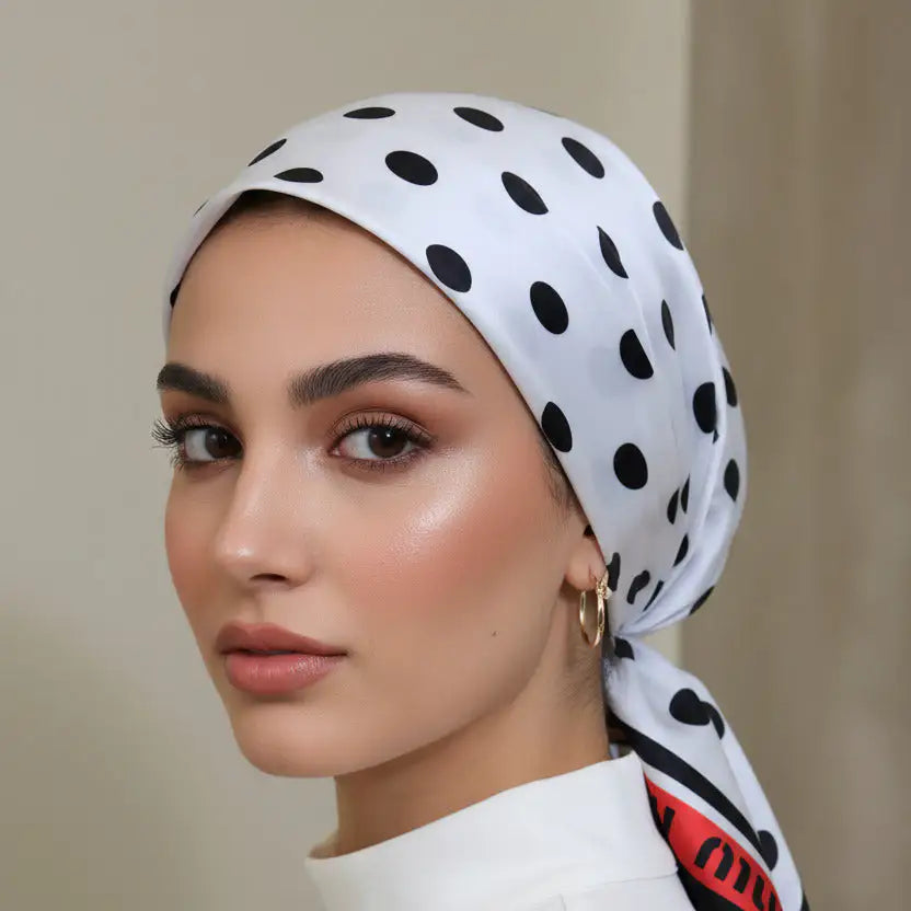 ميني  ستان مشجر