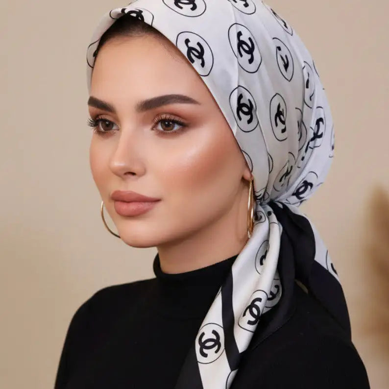 ميني  ستان مشجر