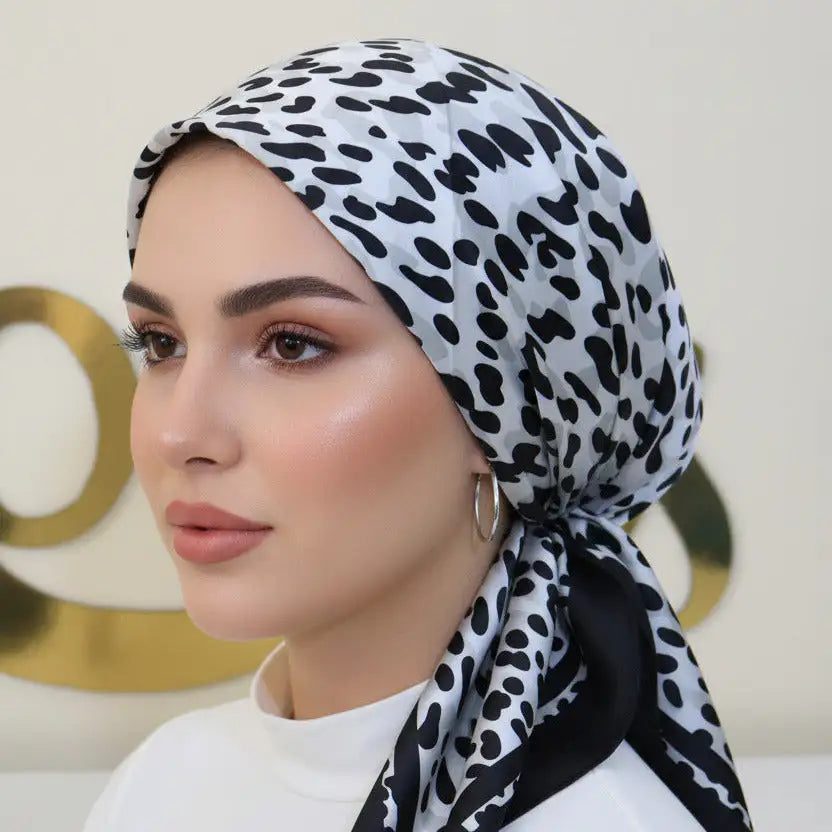 ميني  ستان مشجر
