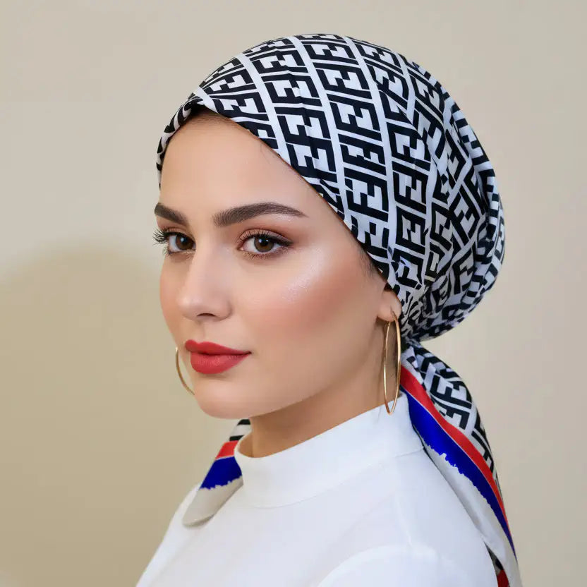 ميني  ستان مشجر