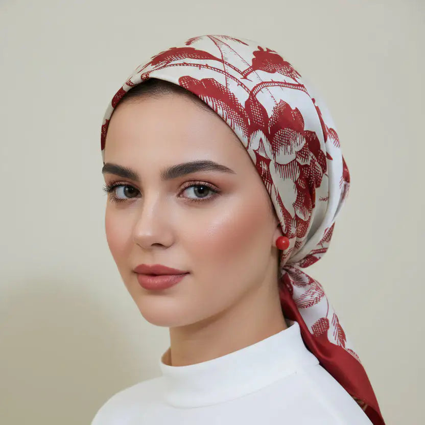 ميني  ستان مشجر
