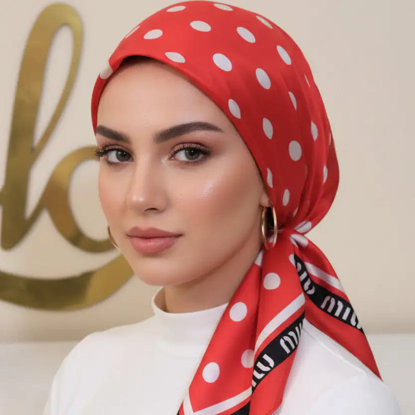 ميني  ستان مشجر